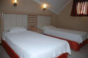 Candan 4* Marmaris